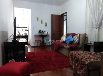 oTJr3ybWgqPB5Nzwxb0DT33kpamLC07T.jpg · Apartamento com 1 quarto venda, 70 m² por R$ 234.900 - Centro - Juiz de Fora/MG