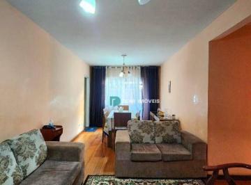 MQVZtsz5hUuVt2miO78PacPchFgtC0gs.jpg · Espaçoso apartamento de 3 quartos!