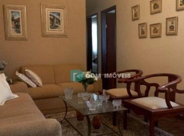 Cw5FNiO9yMjRvFYuz26EbnbfFZrIcM51.jpg · Apartamento com 3 quartos à venda, 83 m² por R$ 325.000 - Vale do Ipê - Juiz de Fora/MG