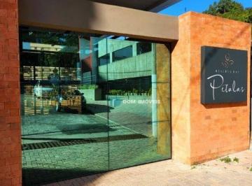 oC2XZswFYRMEdTunkQ1QvYjfIAUclg7E.jpg · Terreno à venda, 618 m² por R$ 642.166,74 - Estrela Sul - Juiz de Fora/MG