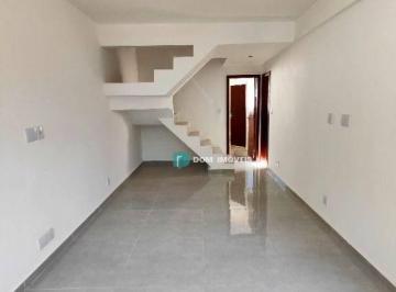 h267v4Ug3ztmfcVcb1S81CmGPYiYZNST.jpg · Casa à venda, 130 m² por R$ 499.000,00 - Marilândia - Juiz de Fora/MG
