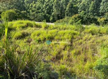 pwtxC12s6AwSoW1mBQxGj5KWkw7cisBA.jpg · Terreno à venda, 5651 m² por R$ 2.500.000,00 - Nova Califórnia - Juiz de Fora/MG