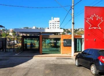 Jqwth46HJBGJneYPkNgZBUA4KkA2tRCY.jpg · Terreno à venda, 760 m² por R$ 657.726,98 - Estrela Sul - Juiz de Fora/MG