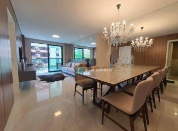 AJwcIAkRed6s1jwvIQGYZqLiMmx94iDr.jpg · Apartamento à venda, 106 m² por R$ 1.029.900,00 - Granbery - Juiz de Fora/MG