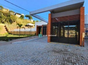 8xQUcySRnzgBMzo3vthzbDMf5WkSYoGe.jpg · Terreno à venda, 557 m² por R$ 459.000 - Bairro Estrela Sul - Juiz de Fora