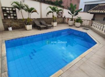 z6ALQj2snF9XfwZe1rizYdWnCbiBRH7G.jpg · Casa à venda, 250 m² por R$ 1.500.000,00 - Quintas das Avenidas - Juiz de Fora/MG