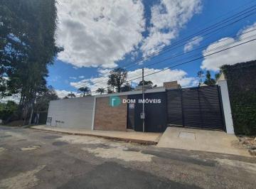 npfMSzILQ6aO5BxnVxVxoqu4aMQmN0UT.jpg · Terreno à venda, 147 m² por R$ 239.000,00 - Novo Horizonte - Juiz de Fora/MG