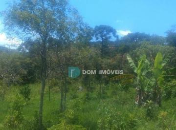 JS4HjUjSfXLOCZTTnT3rOPQDcDypkamM.jpg · Terreno à venda, 1500 m² por R$ 330.000,00 - Vina Del Mar - Juiz de Fora/MG