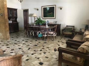 FRickMNxOzDiEuOX0DqfGJ546T4JxJHo.jpg · Casa com 4 quartos - suíte no centro à venda, 359 m² por R$ 745.000 - Centro - Juiz de Fora/MG