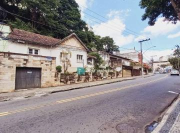 TxqxOzmmE6aApkFOxS0xVpr7lV856qa1.jpg · Terreno à venda, 559 m² por R$ 1.600.000,00 - Jardim Glória - Juiz de Fora/MG