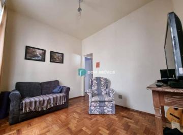zMDoDuteXOzoaoveELxbJ90JtWE2Ogmj.jpg · Apartamento com 2 dormitórios à venda, 54 m² por R$ 220.000,00 - Bom Pastor - Juiz de Fora/MG