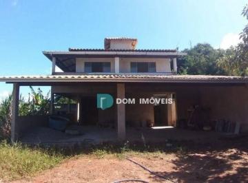 tnVJHbQPZLsyHVvlWv9Jo0RjCUzzpcsj.jpg · Casa à venda, 200 m² por R$ 500.000,00 - Filgueiras - Juiz de Fora/MG
