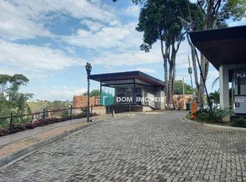 NTeRUURM6FnQQsBsptFrV2OfrFt8NX3J.jpg · Terreno à venda, 521 m² por R$ 200.000,00 - Aeroporto - Juiz de Fora/MG