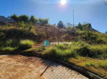 UbMmpTYCbTAkcHON1pXXeqnnjnt2nTbT.jpg · Terreno à venda, 402 m² por R$ 190.000,00 - Salvaterra - Juiz de Fora/MG
