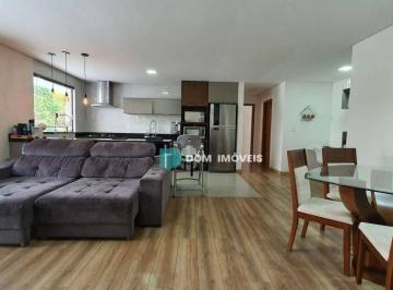 abCekwXLhAE2jiQY4GQB9UPS9iuOuXcR.jpg · Apartamento com 2 suítes à venda, 108 m² por R$ 585.000 - São Mateus - Juiz de Fora/MG