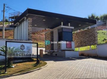 Y6sdAzlkuj908XbGYOZ0qce2dsRfbaho.jpg · Terreno à venda, 450 m² por R$ 220.000,00 - Salvaterra - Juiz de Fora/MG