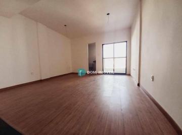 bc7577c1c14c66d7fb074dd9d11c7659.jpg · Studio com 1 quarto- varanda à venda, 38 m² por R$ 214.200,00 - Paineiras - Juiz de Fora/MG