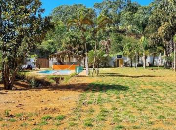 YmdiAlArwdBcPbw8qAfdpoiGm86Gvf3E.jpg · Terreno à venda, 2500 m² por R$ 1.400.000,00 - Novo Horizonte - Juiz de Fora/MG