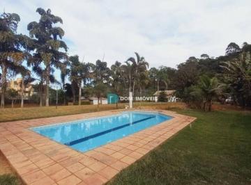qSIPADF9M2sYCwbUga4NOFzwQyCqkmRQ.jpg · Terreno à venda, 2500 m² por R$ 1.400.000,00 - Novo Horizonte - Juiz de Fora/MG