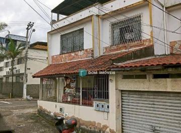 5WR9Md3gF34RY2AYIRObkle2hu2A72wP.jpg · Casa com 3 dormitórios à venda, 100 m² por R$ 385.000,00 - Manoel Honório - Juiz de Fora/MG