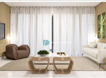 5FlvbSB8tmG5l3SHpxLBQJDoOgAMQZjz.jpg · Apartamento à venda, 125 m² por R$ 750.000,00 - Aeroporto - Juiz de Fora/MG