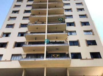 PLCJ0Rcz5IxfljRNGffIViNfe5KAWUDv.jpg · Apartamento à venda, 144 m² por R$ 585.000,00 - Centro - Juiz de Fora/MG