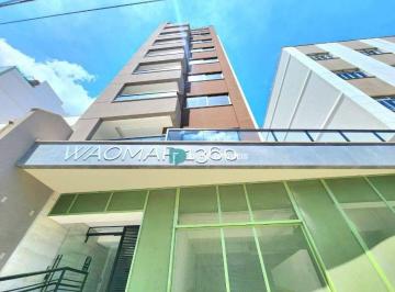 fMvnS75OmJcl2Q4pOvCCIaF4CcbxDJug.jpg · Apartamento com 2 dormitórios à venda, 68 m² por R$ 455.000,00 - Granbery - Juiz de Fora/MG