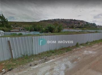gCwCwqLYNOpZlGfwTTHfk2nGzE0ywwxQ.jpg · Terreno à venda, 2000 m² por R$ 2.400.000,00 - Aeroporto - Juiz de Fora/MG