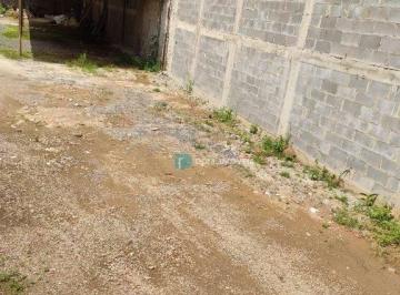 A8FWsJOtNwoWNss9vl7gAfDRC4LzBCST.jpg · Terreno à venda, 600 m² por R$ 500.000,00 - Santa Maria - Juiz de Fora/MG