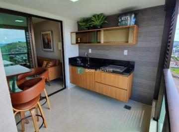 Ti1F2y7bCzOqyKjUiCmn5PtoPzFRXFfM.jpg · Apartamento com 2 quartos, sendo os 2 suítes, 2 vagas, à venda, 95 m² por R$ 667.108 - Estrela Sul -