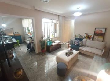 7SDsGBv0NrtYJkOMRZPxUHVc0RtV8mHa.jpg · Apartamento com 3 dormitórios à venda, 110 m² por R$ 379.000,00 - Alto dos Passos - Juiz de Fora/MG