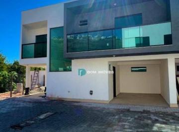 x2M1PBEjzAOf9pJsLEnzPQOjYwsdohEA.jpg · Casa à venda, 125 m² por R$ 680.000,00 - Marilândia - Juiz de Fora/MG