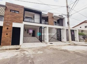 GK8tZhwJGPlpzNHoqwlTSKhpKfEVomgf.jpg · Casa à venda, 120 m² por R$ 625.000,00 - Aeroporto - Juiz de Fora/MG