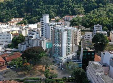 eQL65ipmt9bKS4fcLl274go5GwmQ2pWG.jpg · Apartamento com 3 dormitórios à venda, 72 m² por R$ 620.000,00 - Paineiras - Juiz de Fora/MG