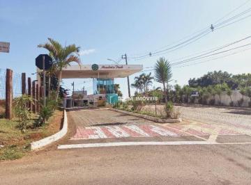 g66MMj9HXoqYlSpV6KjSoAsA0y5zbpDQ.jpg · Terreno à venda, 560 m² por R$ 360.000,00 - Aeroporto - Juiz de Fora/MG