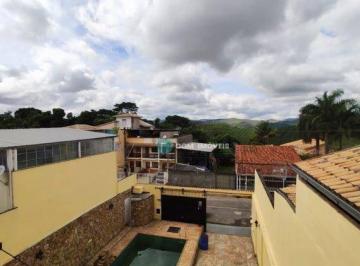 CcUl6oB6J9dcIAcVBqjecp4Xd7vL1RL6.jpg · Casa com 4 dormitórios à venda, 166 m² por R$ 1.200.000 - Santa Maria - Juiz de Fora/MG