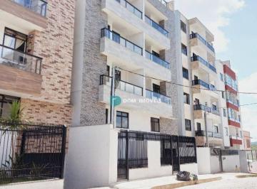 iuIo1xFQlEoAZaRNPbJaBapADTqXhciA.jpg · Apartamento à venda, 72 m² por R$ 295.000,00 - Vivendas da Serra - Juiz de Fora/MG