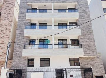 MfaI0zXZko9ae6IfQwXBm5Wo1lTbq0p5.jpg · Apartamento à venda, 72 m² por R$ 295.000,00 - Vivendas da Serra - Juiz de Fora/MG