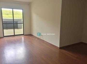 RrE5QWC9SRROgroZlNyYAisdZWX4y2uM.jpg · Apartamento à venda, 93 m² por R$ 355.000,00 - Boa Vista - Juiz de Fora/MG