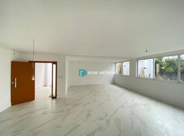 CXMYIfHV5ysu8Z88ZnfYPzlksG090R0k.jpg · Casa à venda, 364 m² por R$ 1.350.000,00 - São Pedro - Juiz de Fora/MG