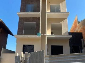 7MMXP97UE2pmCXC8TXcy5yuxJBc7VOiN.jpg · Apartamento à venda, 130 m² por R$ 399.000,00 - Lourdes - Juiz de Fora/MG