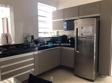 xcCa06Rz495WvPy3uBLc3gPR6P2eihg2.jpg · Apartamento com 2 dormitórios à venda, 86 m² por R$ 260.000,00 - São Bernardo - Juiz de Fora/MG