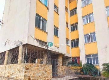 NGlh07CCb0vdStIxivPNUwZ2iDcrP8zB.jpg · Apartamento 3 quartos, 67 m², a venda por R$ 170.000 - Bandeirantes - Juiz de Fora/MG
