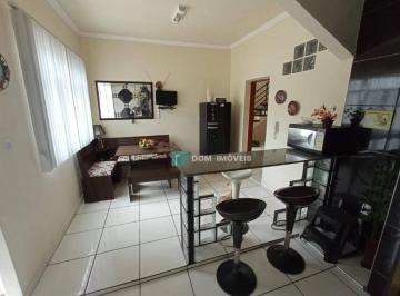 cilEMtEHUOOrd4VR2NUiAB1Q35JKyBok.jpg · Casa à venda, 450 m² por R$ 550.000,00 - Grajaú - Juiz de Fora/MG