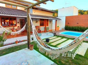 IE7U6Qi73vtkSmdBygEBAV4jAHCgjT2g.jpg · Casa à venda, 257 m² por R$ 1.190.000,00 - Nova Gramado - Juiz de Fora/MG