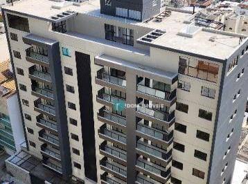 qGiuD2jmcHnhlz4ncjB3hTEoxjlRlMFt.jpg · Apartamento com 3 dormitórios à venda, 85 m² por R$ 649.000,00 - Cascatinha - Juiz de Fora/MG