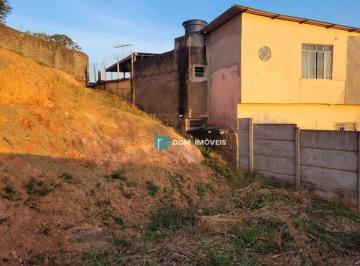 pcwXwHSNSrXUpHCCUsXLXzRPUDBGnrFI.jpg · Terreno à venda, 250 m² por R$ 170.000,00 - Costa Carvalho - Juiz de Fora/MG
