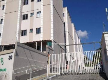 tbj6L3L8u8A3UlvnhByStaCRVcFTjDXN.jpg · Apartamento 2 quartos à venda por R$ 150.000 - Previdenciários - Juiz de Fora/MG