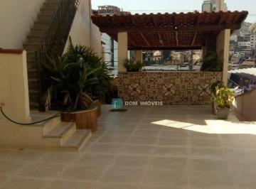 kV94lWFpgpHYI8WNQyibjYd3EW34r3UQ.jpg · Casa à venda, 250 m² por R$ 499.000,00 - Centenário - Juiz de Fora/MG