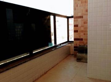 0cZofv7ohHqcBtz8ggp5u8gNBipsfc33.jpg · Apartamento à venda, 71 m² por R$ 295.000,00 - Vivendas da Serra - Juiz de Fora/MG